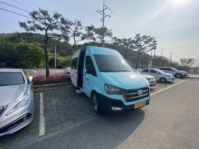 동상안전 협동조합