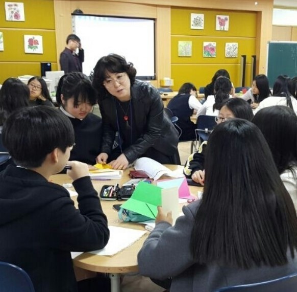 하브루타스쿨 (구, 아청인친)	