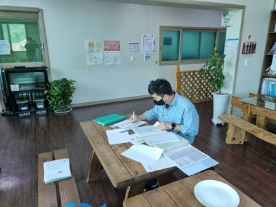 키울협동조합