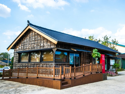 삼삼예예미미협동조합