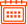 ·