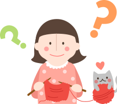 소셜굿즈란?