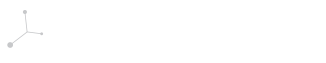 완주사회적경제네트워크
