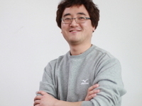 어떻게 하면 제대로 된 공동체를 만들 수 있을까?