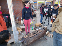 [한겨레] 농촌형 로컬에너지-전북 완주군의 에너지 자립사업