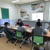 소셜굿즈 네트워크 간담회 : 건축목공분과