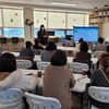2021 완주에서 듣는 사회적기업 설명회 성료