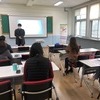 2021년 협동조합 설립 운영 설명회(상설 교육) 진행