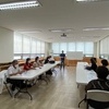 2021 찾아가는 아파트 공동체 교육 추진