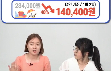 2022 ‘여름휴가는 완주에서’ 쇼핑라이브, 반응 뜨거워!