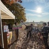 2022 완주군수배 자전거대회 서 ‘완주 사회적경제 홍보부스’ 운영