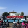 소셜굿즈혁신파크 지역 주민 초대 [2022 소셜굿즈 열린마켓 개최] 