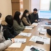 2022년도 협동조합 설명회 시작