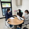 2022 전라북도 사회적 농업 거점 농장 모니터링[군산 농업회사법인산돌팜]