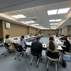전라북도 시·군 중간지원조직 실무자 간담회 진행