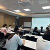 7월, 협동조합 정기 설명회 열려