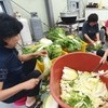 2023 지역먹거리계획 실천모델 확산사업 운영 중