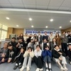 [학교협동조합포럼] 로컬에 뿌리내린 청년 이야기