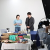 2023 가정의 달X완주 군민의날 기념 [소셜굿즈몰 쇼핑라이브] 현장속으로