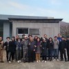 2023년 완주군 역량강화사업 [집수리 부캐학교] 수료식!