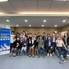 2023 완주군 역량강화사업 [지역혁신 주민활동가 양성과정] 성공적으로 종료!