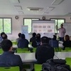 2023년 완주군 역량강화사업 [집수리 부캐학교] 또다시 시작!