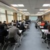 23년도 사회적기업가 육성사업 초기창업팀 모집 사업 설명회 in 완주 