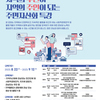 2023 소셜굿즈 아카데미 (지역의 주민이 지역의 주인이 되는 주민자산화 특강) 모집
