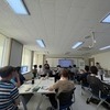 2024 수리수리 집수리 부캐학교 개강