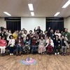 2024 완주군 역량강화사업 주민활동가 1박2일 워크숍