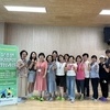  운주면, 환경 지킴이 ‘환경반장’ 13명 탄생