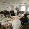 [완사넷 ing] 완사넷의 오래된 미래를 구상하다 - 총회준비위원회