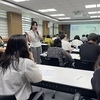 완주사회적경제네트워크, 주민활동가 대상 정신건강 보수교육 실시