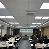 [완사넷 ing] 정기총회와 조합원 소통의 날