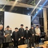 완주사회적경제인들이 함께 모여 한 해를 마무리하다, 완주사회적경제네트워크 송년의 밤