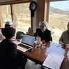 전북 농촌돌봄서비스 상반기 모니터링 종료﻿