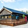 삼삼예예미미협동조합