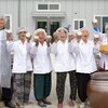 부평마을영농조합법인