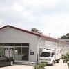 원용복마을영농조합법인