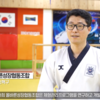 올바른성장 협동조합