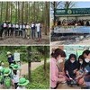 숲쟁이협동조합