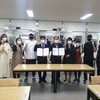 외식키움개발협동조합