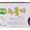 봉서골도계마을영농조합법인