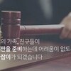 (유)법정문서