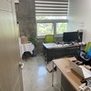 소상공인마케팅협동조합