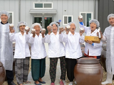 ../img_up/shop_pds/wanjucb/contents/store/bu-pyeong-ma-eull011660368552.jpg