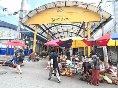../img_up/shop_pds/wanjucb/contents/store/bong-dong-saeng-gang-gol-si-jang-hy1660554478.jpg