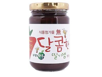 ../img_up/shop_pds/wanjucb/contents/store/wan-ju-gi-deu-yeong-nong-jo-hap1679632447.jpg