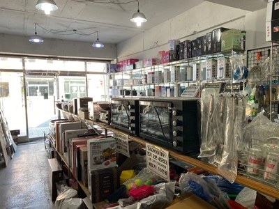 ../img_up/shop_pds/wanjucb/contents/store/han-guk-ja-jeon-geo-saeng-hwal-hyeo1660365697.jpg
