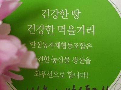 ../img_up/shop_pds/wanjucb/contents/store/an-sim1675660378.jpg